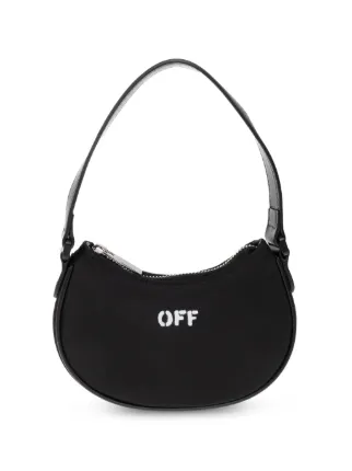 Off-White Kids