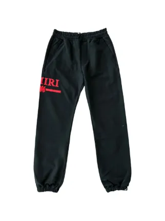 AMIRI