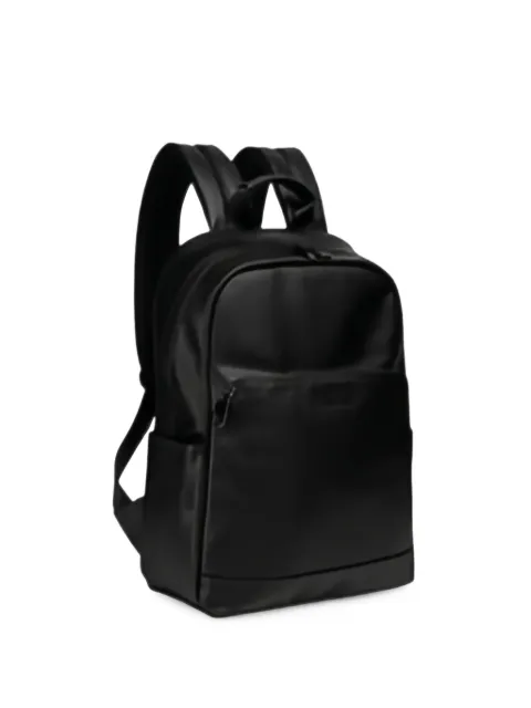 Police Raz backpack