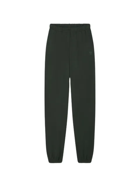 ETERNE Boyfriend Pocket track pants