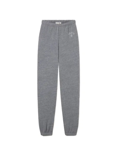 ETERNE Boyfriend track pants