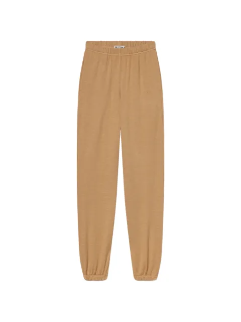 ETERNE Boyfriend Pocket track pants