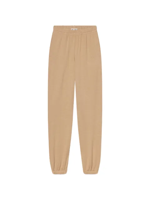 ETERNE Boyfriend Pocket track pants