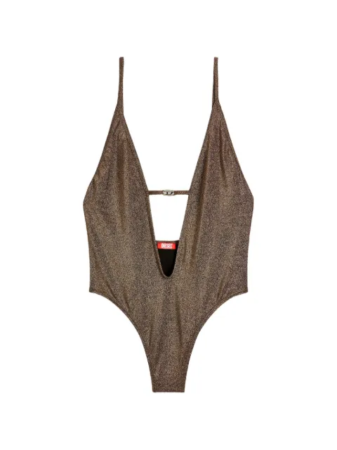 Diesel Daisy-Utlt swimsuit