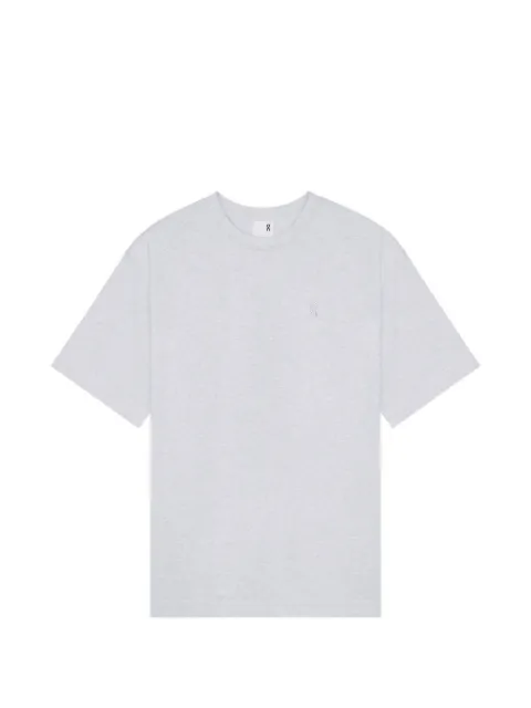 On  Club Collective-T T-shirt