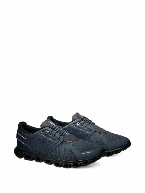 On  Cloud 6 sneakers