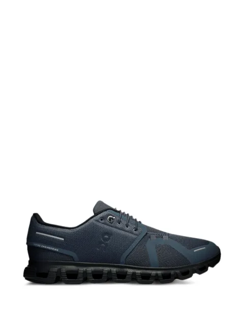 On  zapatillas Cloud 6