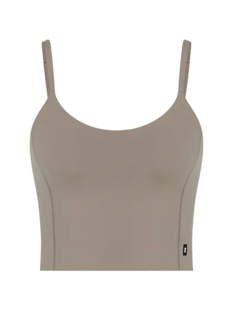 On  Studio Crop top