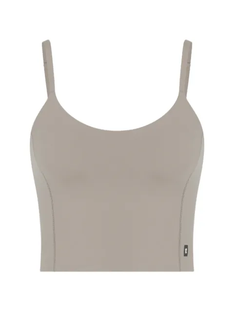 On  Studio Crop top