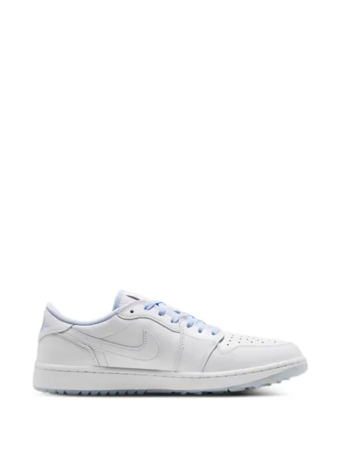 Jordan Air Jordan 1 Low G sneakers