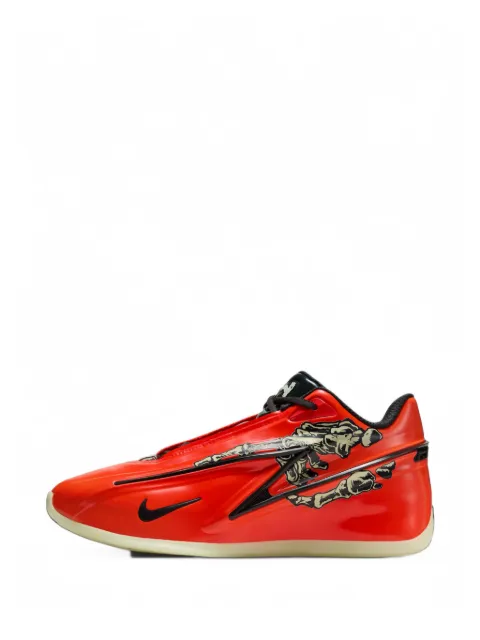 Nike KD19 Slim Reaper sneakers