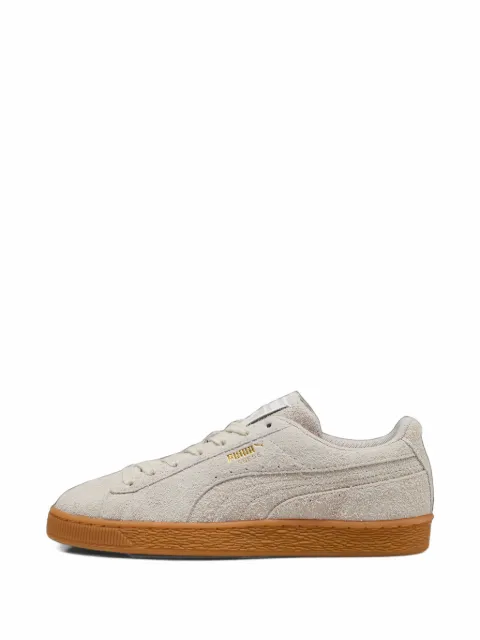 PUMA Suede Forever sneakers