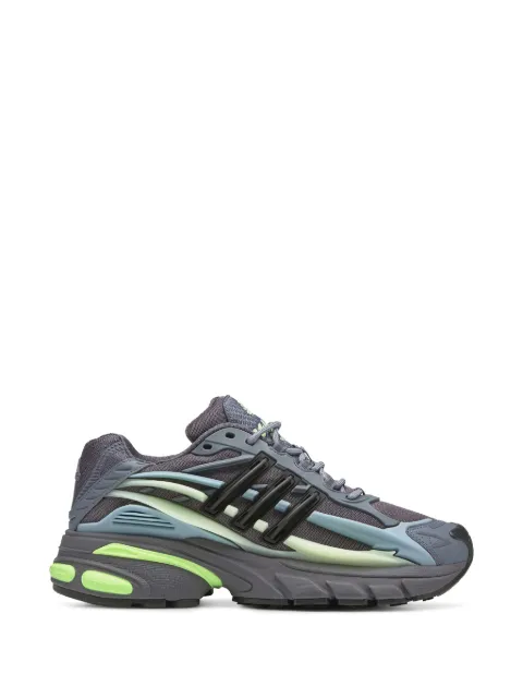 adidas x Pharrell x VIRGINIA Adistar Jellyfish sneakers