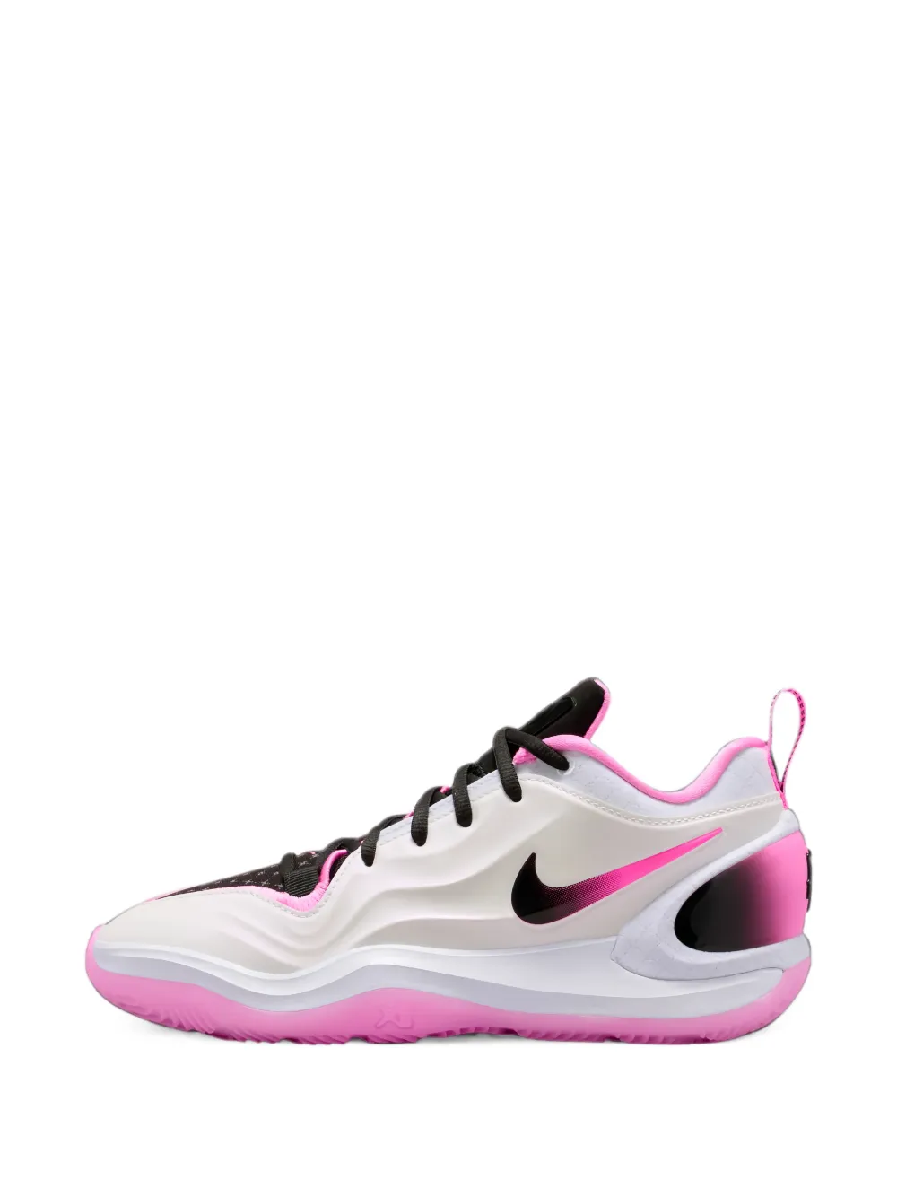 Nike A'Two A'ja Wilson sneakers - Bianco