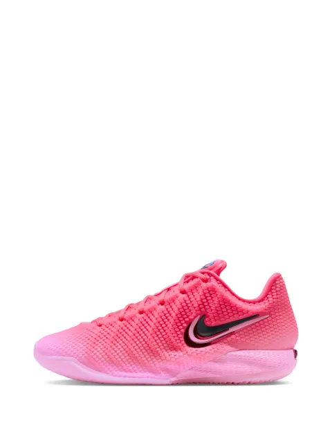 Nike Caitlin 1 Midnight Fever sneakers
