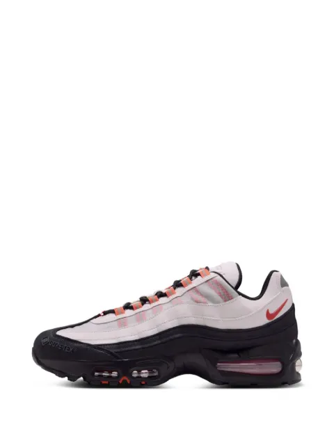 Nike Air Max 95 Big Bubble sneakers
