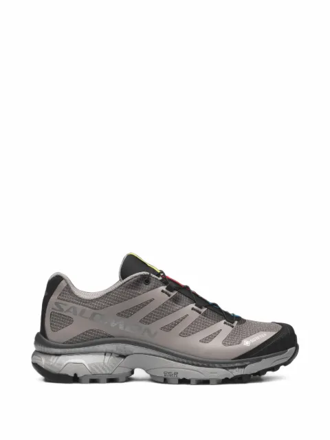 Salomon XT-4 OG Gore Tex sneakers