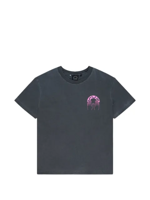 Deus Ex Machina t-shirt Catchin Rays