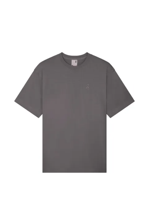 On  Club Collective-T T-shirt