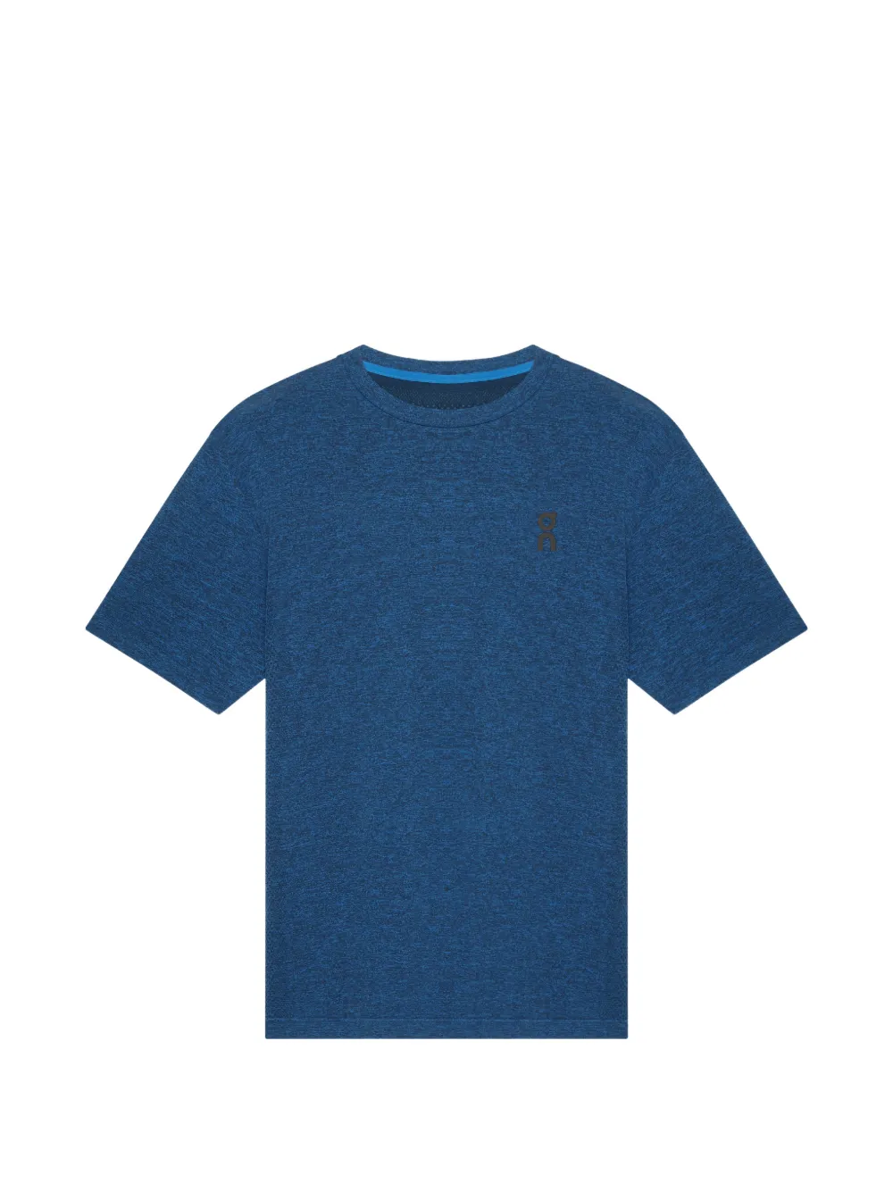 On  Train Flex-T T-shirt | azul | Image 1