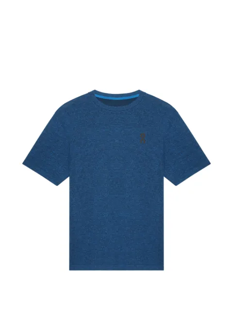 On  Train Flex-T T-shirt