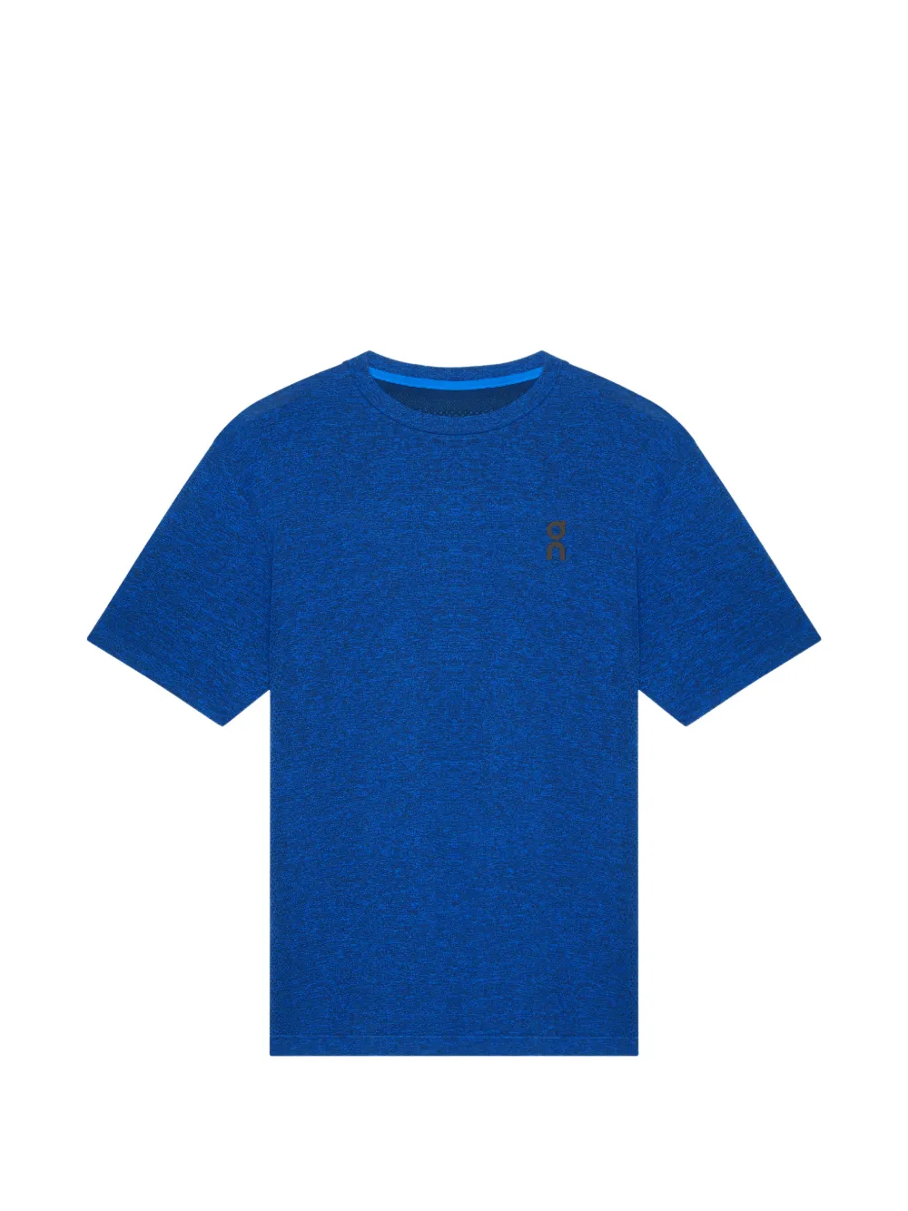 On  playera Train Flex | azul | Image 1