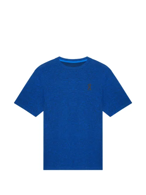 On  Train Flex-T T-shirt