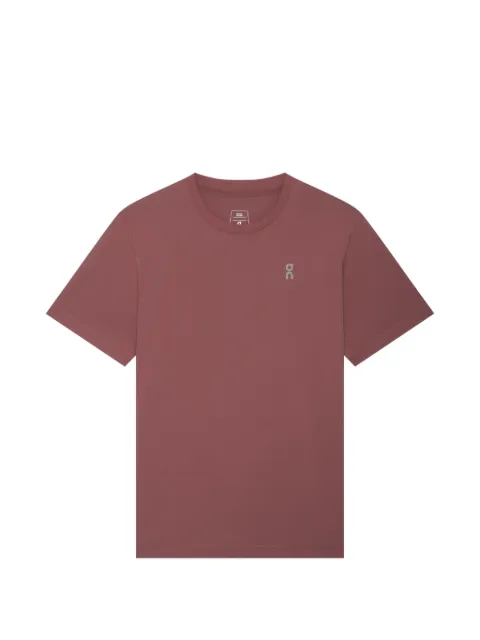 On  Train-T T-shirt
