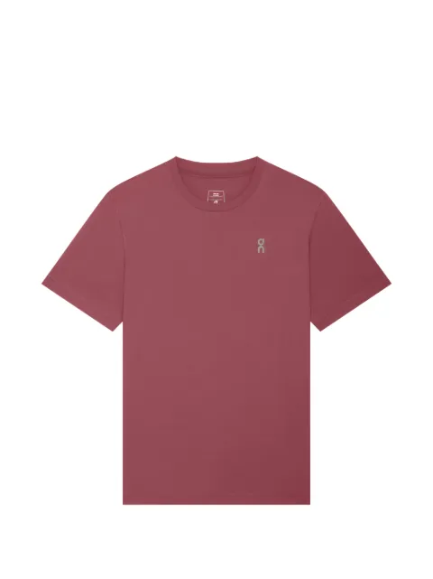 On Train-T T-shirt