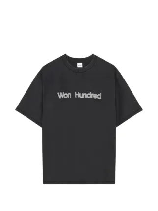Won Hundred