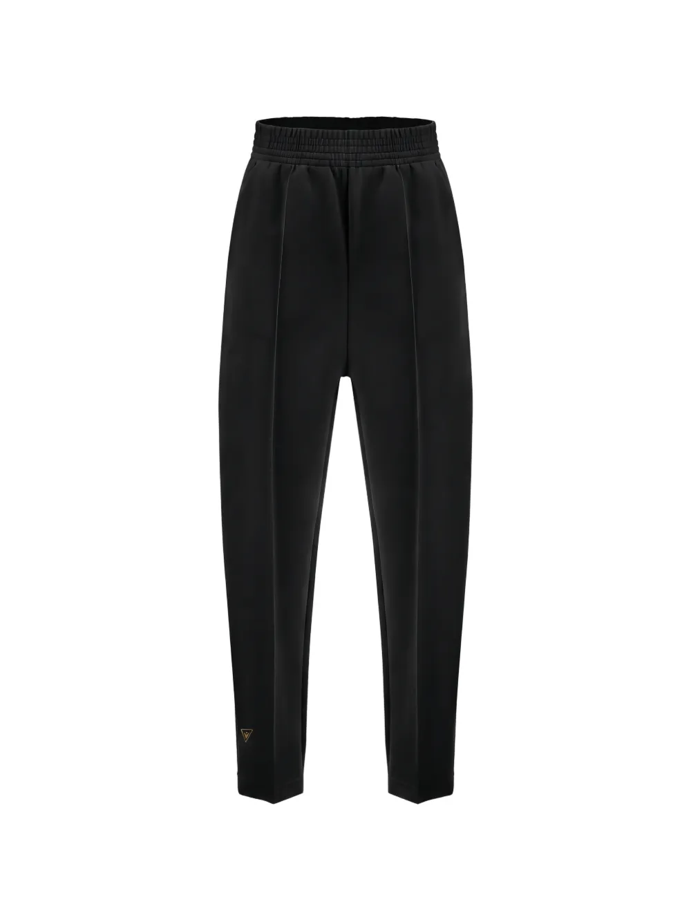MACRON Clubhouse track pants - Schwarz