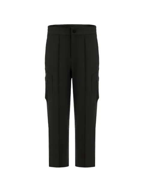 MACRON Clubhouse cargo pants