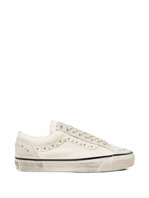 Vans Premium Old Skool 36 shoes
