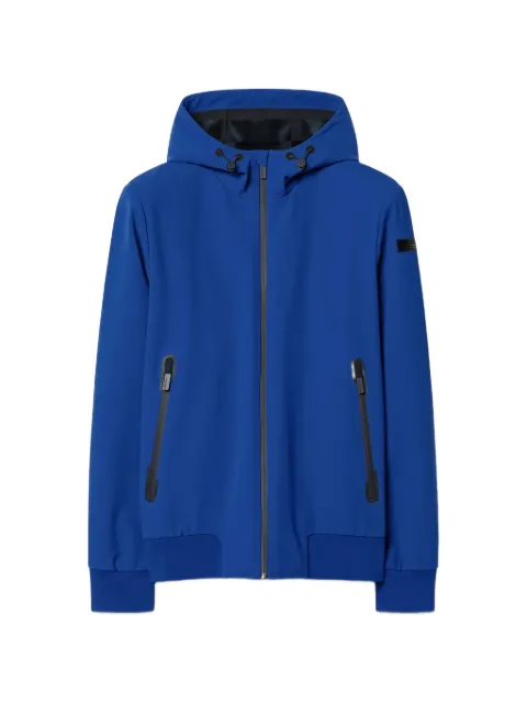 RRD Surflex hooded zip-up jacket