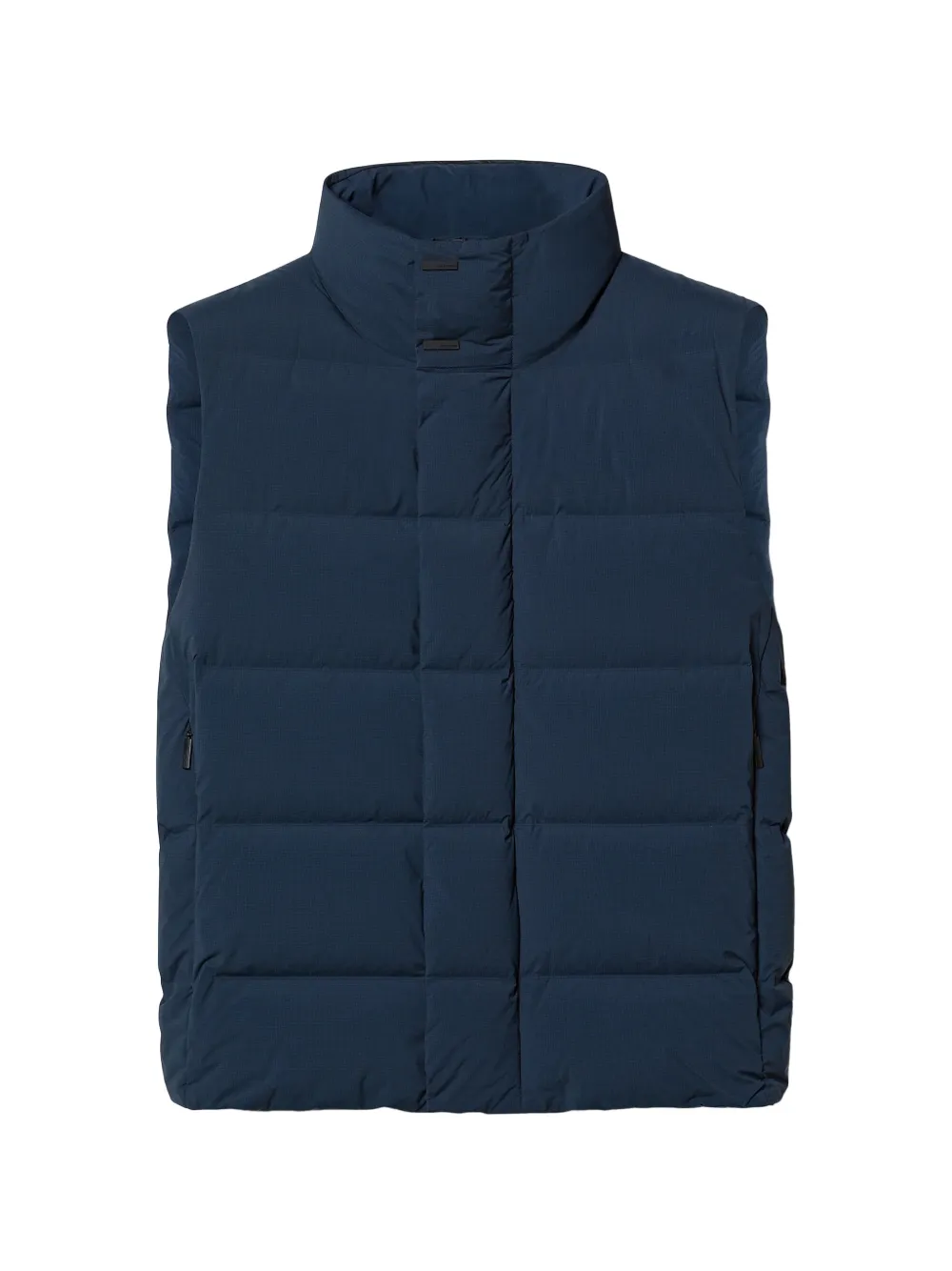 RRD Stop Tubic 12 gilet - Blue