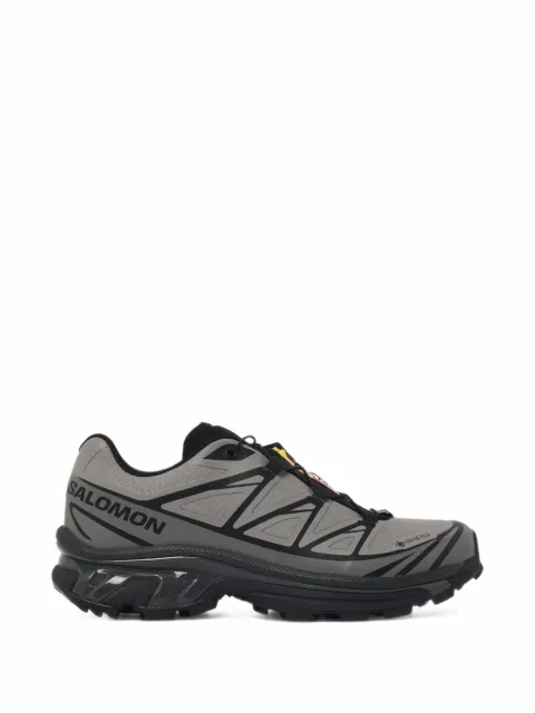 Salomon кроссовки XT-6 Gore-Tex