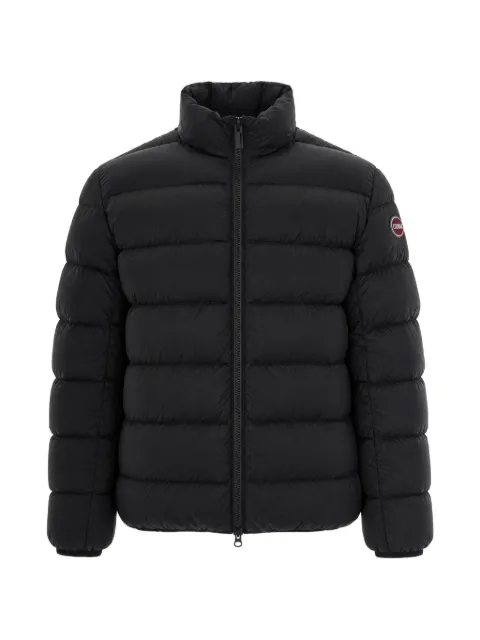 Colmar quilted padded jacket