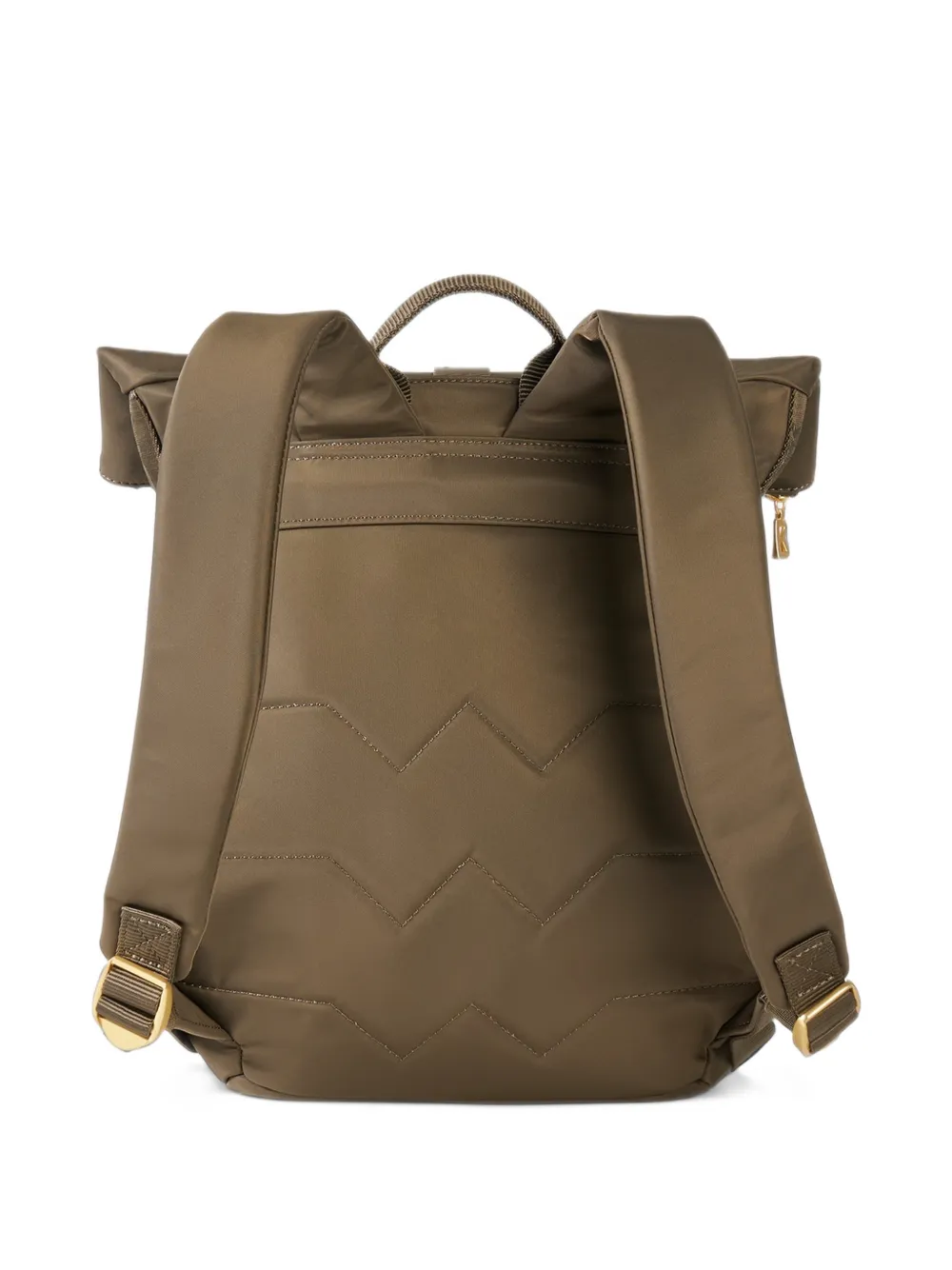 BOGNER Klosters Neve Eike backpack Bruin