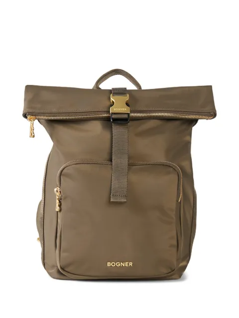 BOGNER Klosters Neve Eike backpack