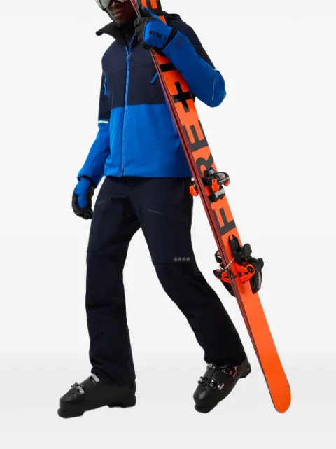 BOGNER FIRE+ICE Solomun ski pants