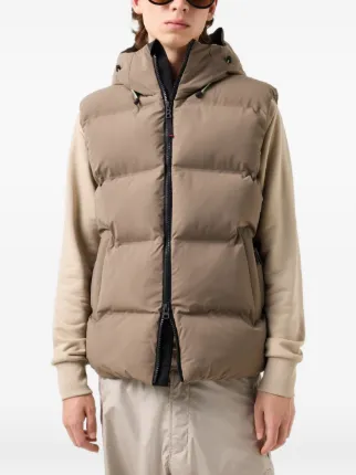 BOGNER FIRE+ICE