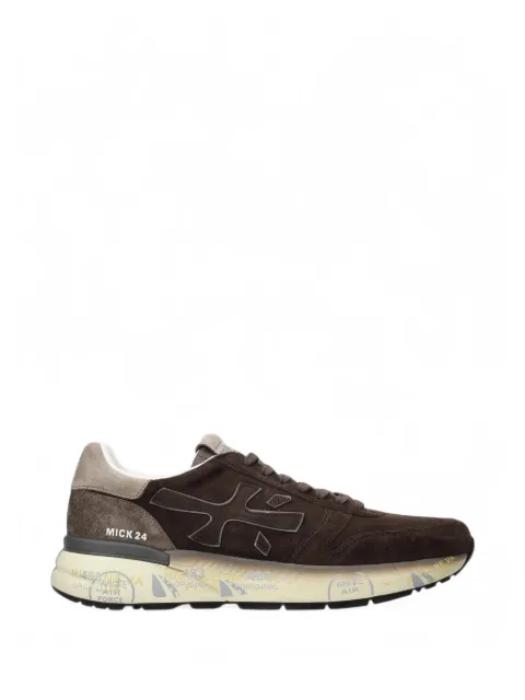 Premiata Mick 7898 sneakers