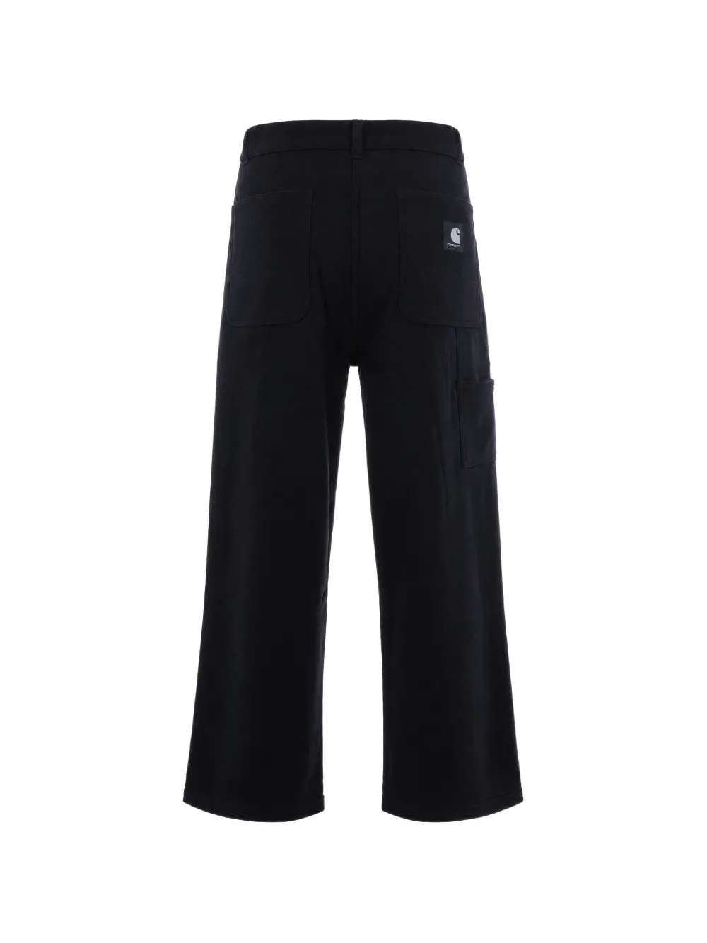 Carhartt WIP Atoka broek Zwart