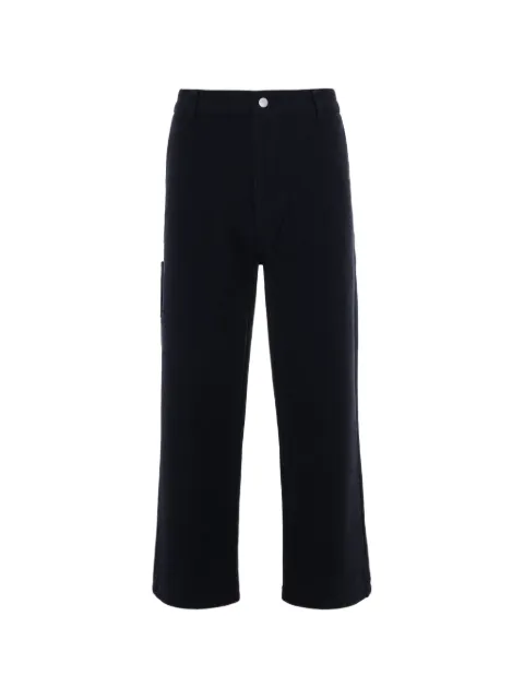 Carhartt WIP Atoka pants