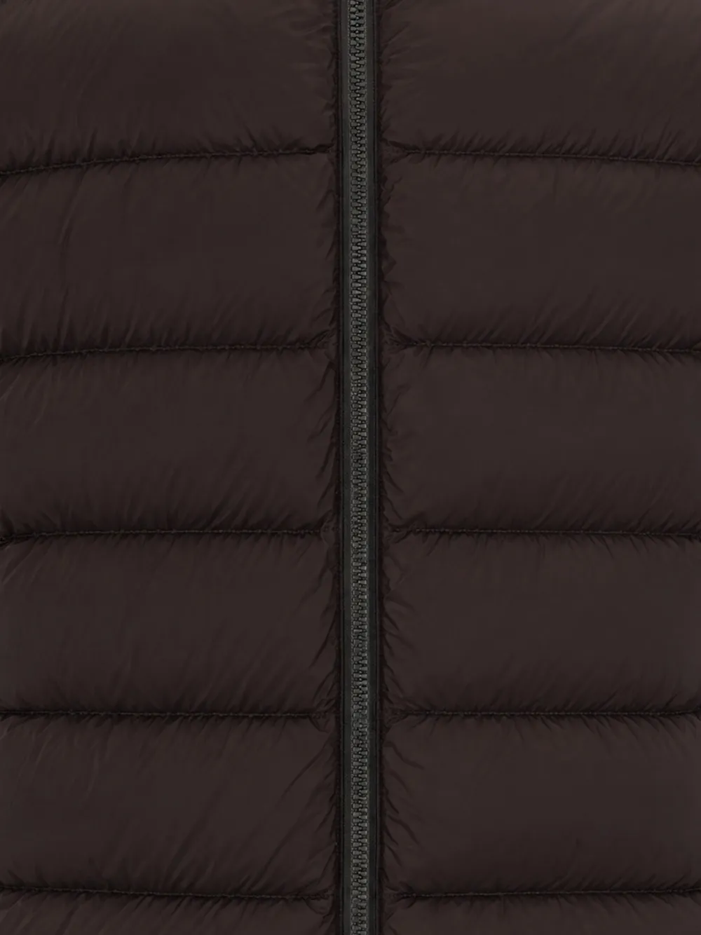 Colmar quilted puffer jacket Bruin