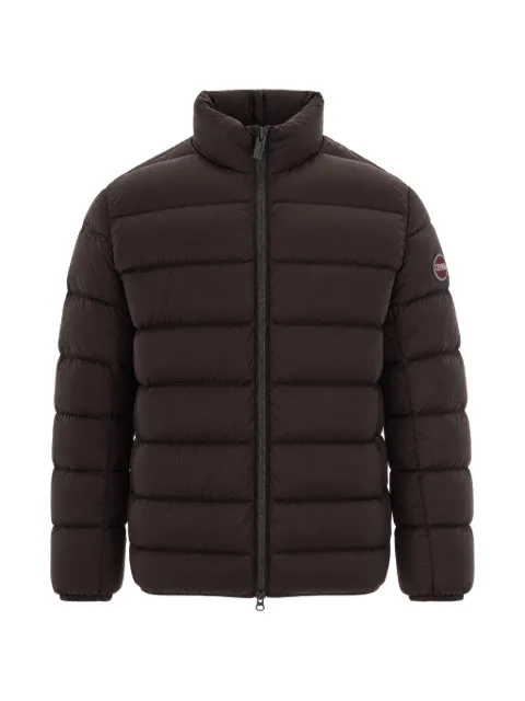 Colmar quilted puffer jacket
