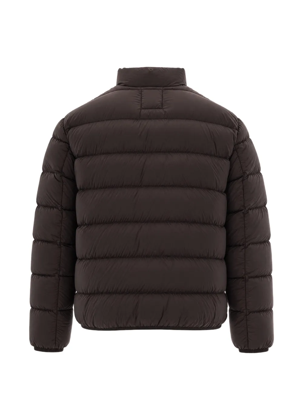 Colmar quilted puffer jacket Bruin