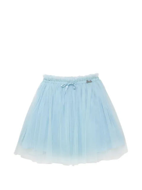 Tutu Du Monde falda de tul Frosted Flare en colaboración con Barbie