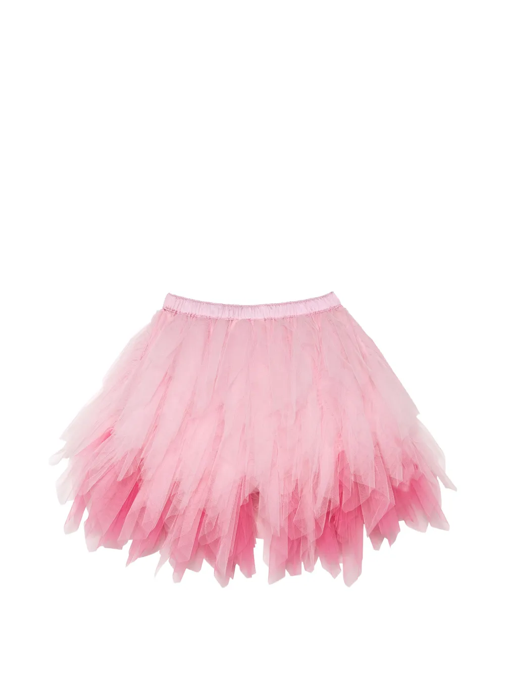 Tutu Du Monde x Barbie dream Suite shorts Roze