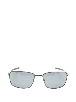 Oakley